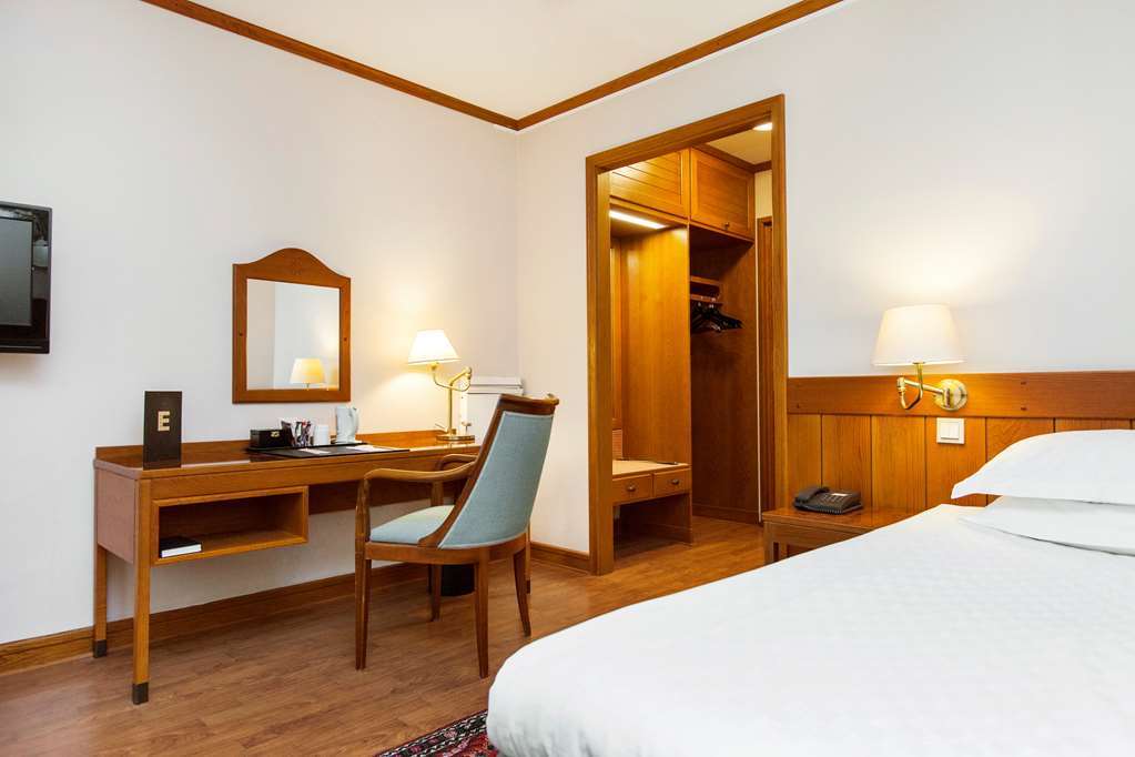 Hotel Bishops Arms Malmoe Phòng bức ảnh
