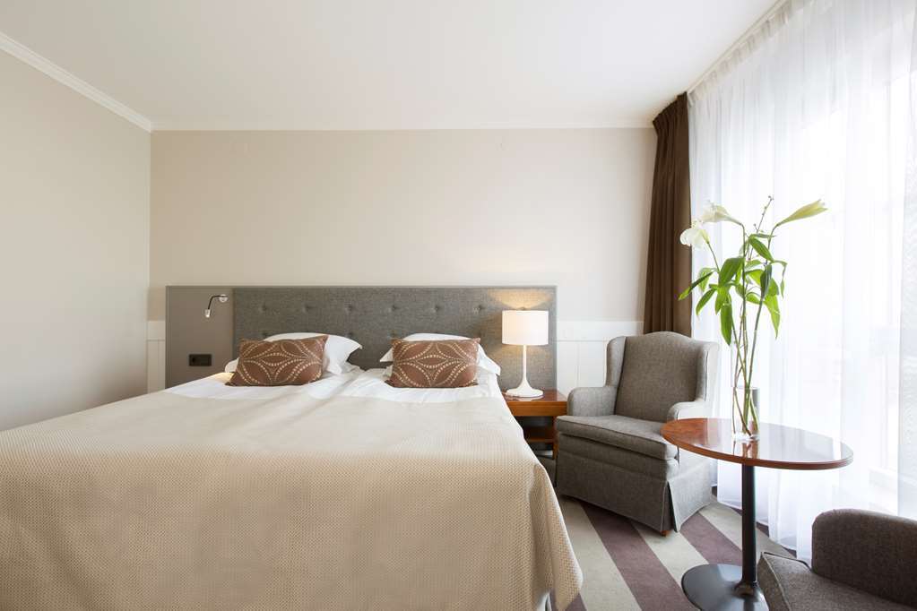 Hotel Bishops Arms Malmoe Phòng bức ảnh
